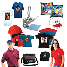 screenpress image