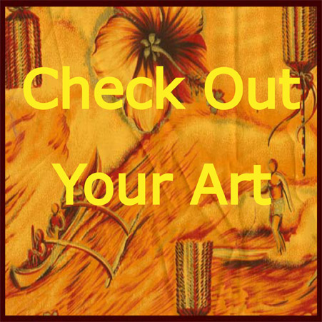 artplaceholder