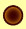 button1