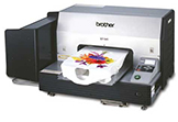 screenpress image