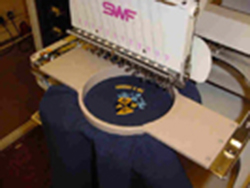 screenpress image