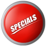 specials