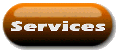 screenpress image