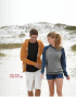 ssactivewear