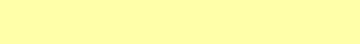 top header